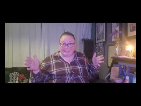 Episode 6  - Summer Solstice