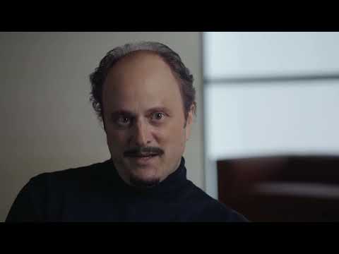 Jeffrey Eugenides - The Virgin Suicides