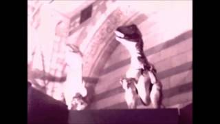 Hatcham Social - Love Buzz