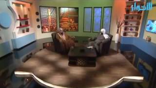 صورة كيف أتدبر القرآن ؟ | الشيخ خالد الفليج