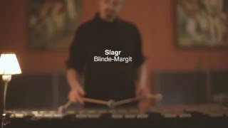 Blinde-Margit