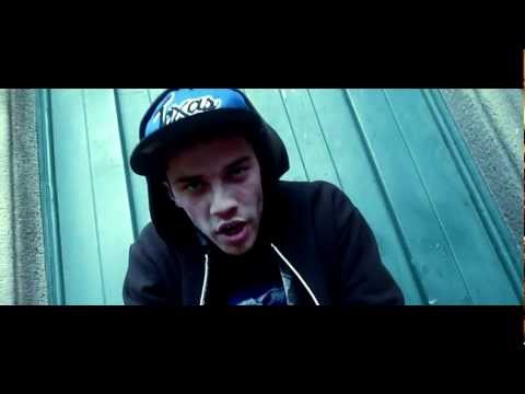 TPM - Drop The Tool (Yelawolf - Pop The Trunk Remix) [NET VID]