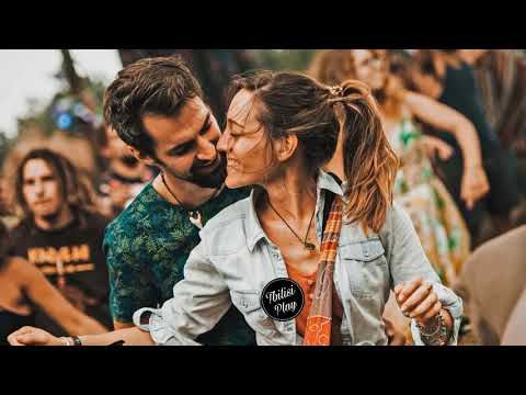 DJ Goja x Vanessa Campagna - Save Me