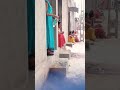 Bhavnagar Road Red Line Area Rajkot Gujrat Trandingshorts
