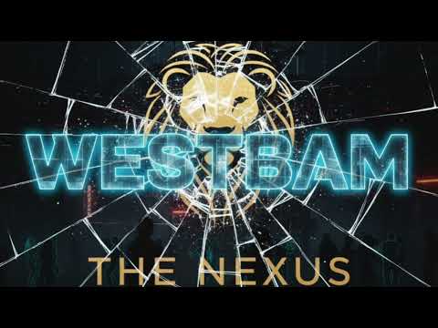 Westbam Agharta 2025 - The Nexus (Official Audio) 