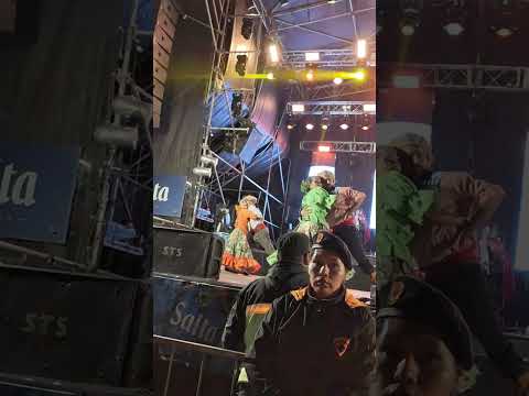 #chaqueñopalavecino #chamame