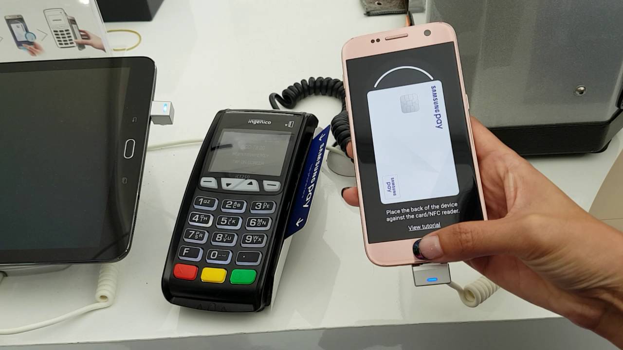 E-Wallet per principianti: guida pratica ai Portafogli Digitali