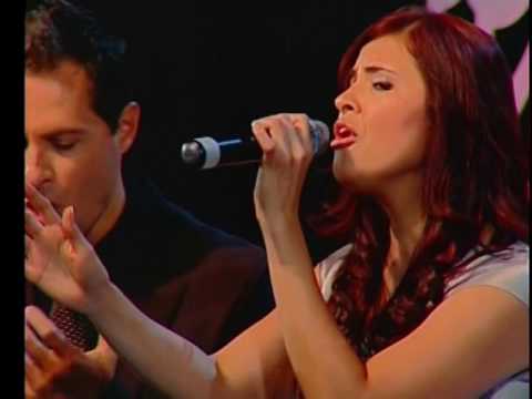 Enamorado De Ti - Forgiven