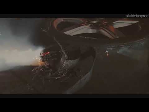 AkTima & DAVINCHI – По пятам 2017