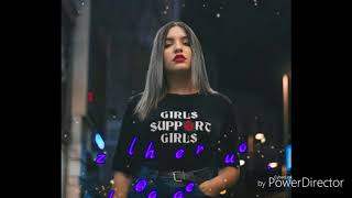 Download lagu Culpable - Sharif ft Natos (cover Karen Mendez) mp3
