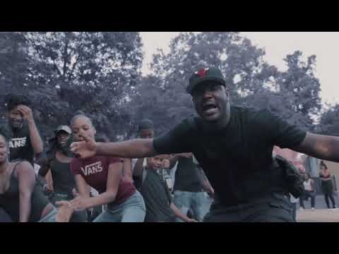 Freaky Flash - “GANGSTAS”  Shot by: @iamjvaboy (Prod. Cre8 Beats)