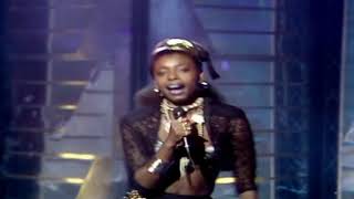 Technotronic   Pump Up The Jam 1989 Special Version HD 1080p FULL EDIT