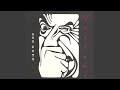 Sweat - Bug Guts - Topic Sweat