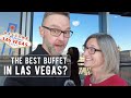 Wicked Spoon at The Cosmopolitan | The BEST Las Vegas Buffet Deal?