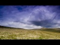 HD Paul Van Dyk Nothing But You Super8 Tab Remix