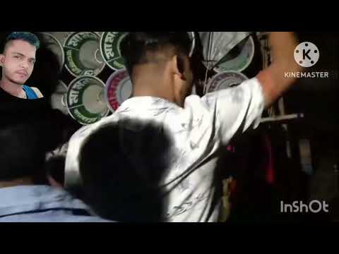 Tuna Tuna Taa Taa Tuna#shotrs#youtube#video#dance#youtube #shotrs#dance#video ✔️