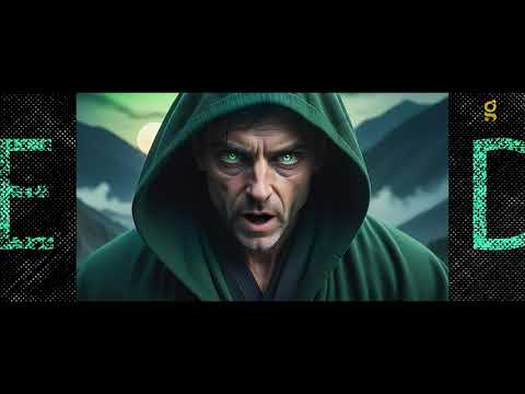 Galadari - Inspiring Pioneers - Logo Reveal Movie