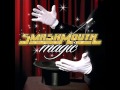 Flippin' Out (featuring J. Dash) - Smash Mouth - Magic