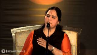 Baba Bulleh Shah | Uth Jaag | Sufi Kalaam