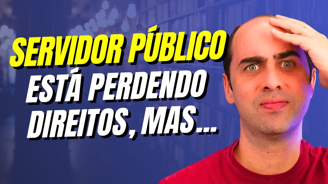 Fim do regime único : uma realidade que ninguém fala!