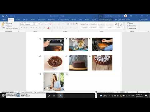 Chocolate´s cake recept