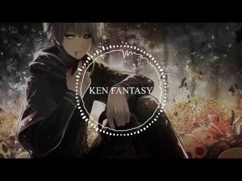 KRNE x Ghasper - Fake Friends (KenFantasy)