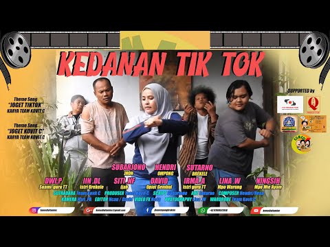 komedi-vitamin-c-eps-13-kedanan-tik-tok