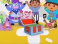 Nick Jr The Smart Place To Play Commercial Breaks March 2012