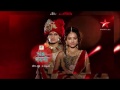 Chandra Nandni Roopa S New Trap