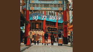 Download lagu Winchi Winchi mp3