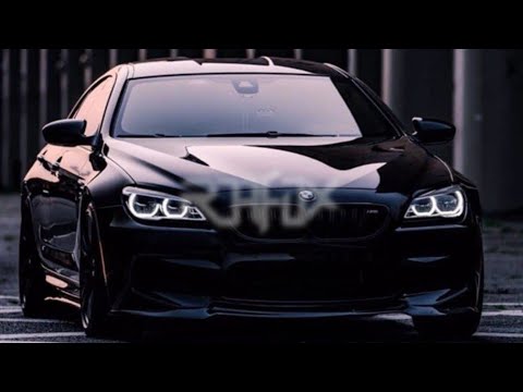 Katana Angels x Bottle Flip x Dayana - Criminal