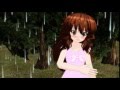 {MMD} Sally - Child's Play 