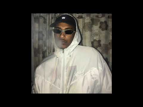 [FREE] Leall x Flacko x THUXZZ Type Beat "D'NIKE" (Prod. @éoTGL)