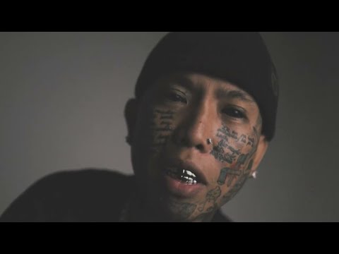 Peso Ratschild - Leather Shoes (Official Music Video)
