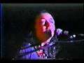 Rich Mullins - This World is Not My Home, Live 1992