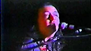 Rich Mullins - This World is Not My Home, Live 1992