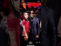 Lemuel Plummer Celebrates Birthday With Joseline Hernandez Natalie Nunn In Los Angeles CA