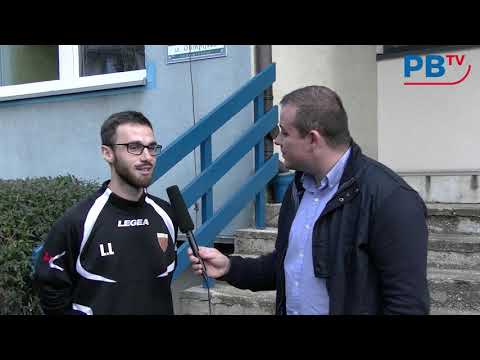 Zapraszamy do Akademii Przedszkolaka Polonii Bytom!