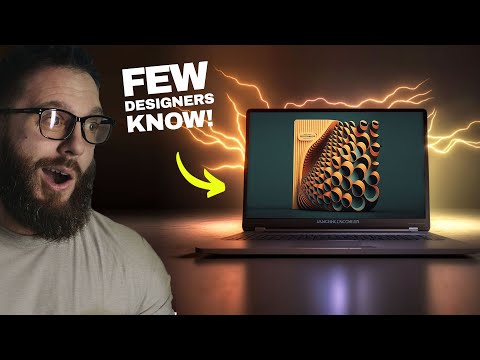 Master 5 Design Principles With This Course MUST WATCH