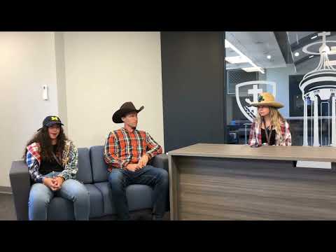 Joliet Catholic Academy Varsity Football vs St. Laurence