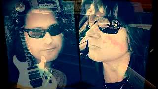 Metalized - Into the Fire (2015)