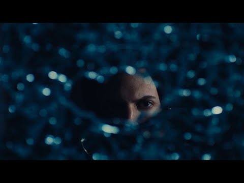 ACRU & DUKI - ROSA NEGRA (Video Oficial)