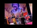 KANNUKUL NOORU NILAVA By DR SPB SURMUKHI In GANESH KIRUPA Best Light Music Orchestra In Chennai