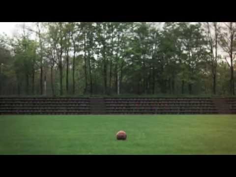 SSVTV - Offizieller Intro