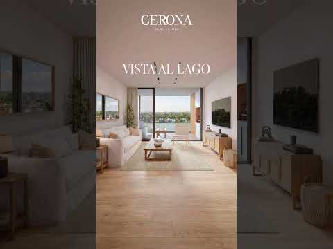 Video de YouTube - Apartamento en Venta de 3 dormitorios  en Carrasco, Montevideo