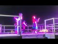 Portuguese Corridinho Dance