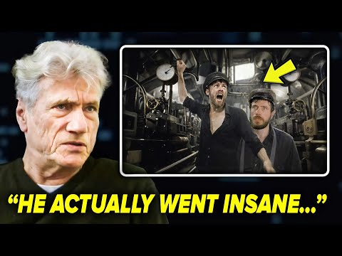 Das Boot (1981): 20 Weird Facts You Didn’t Know!