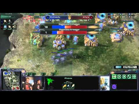 ewm12gf   g002   iplayacro vs aitarra   game 2