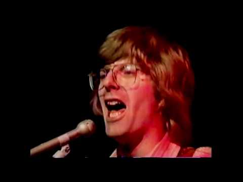 Grateful Dead - Europe 72 - 04/17/72 - Tivolis Koncertsal - Copenhagen, Denmark