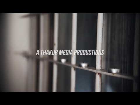 LILJOE211 - Numb The Pain (Official Music Video)